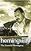 Produktbild The Essential Hemingway