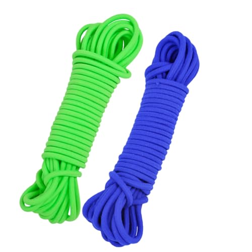 MALUGOGO Lk[v ꒵ 2 O^p ϋvfލ̗pwZƒ̃g[jO WvGNTTCY O[{u[ 5[g