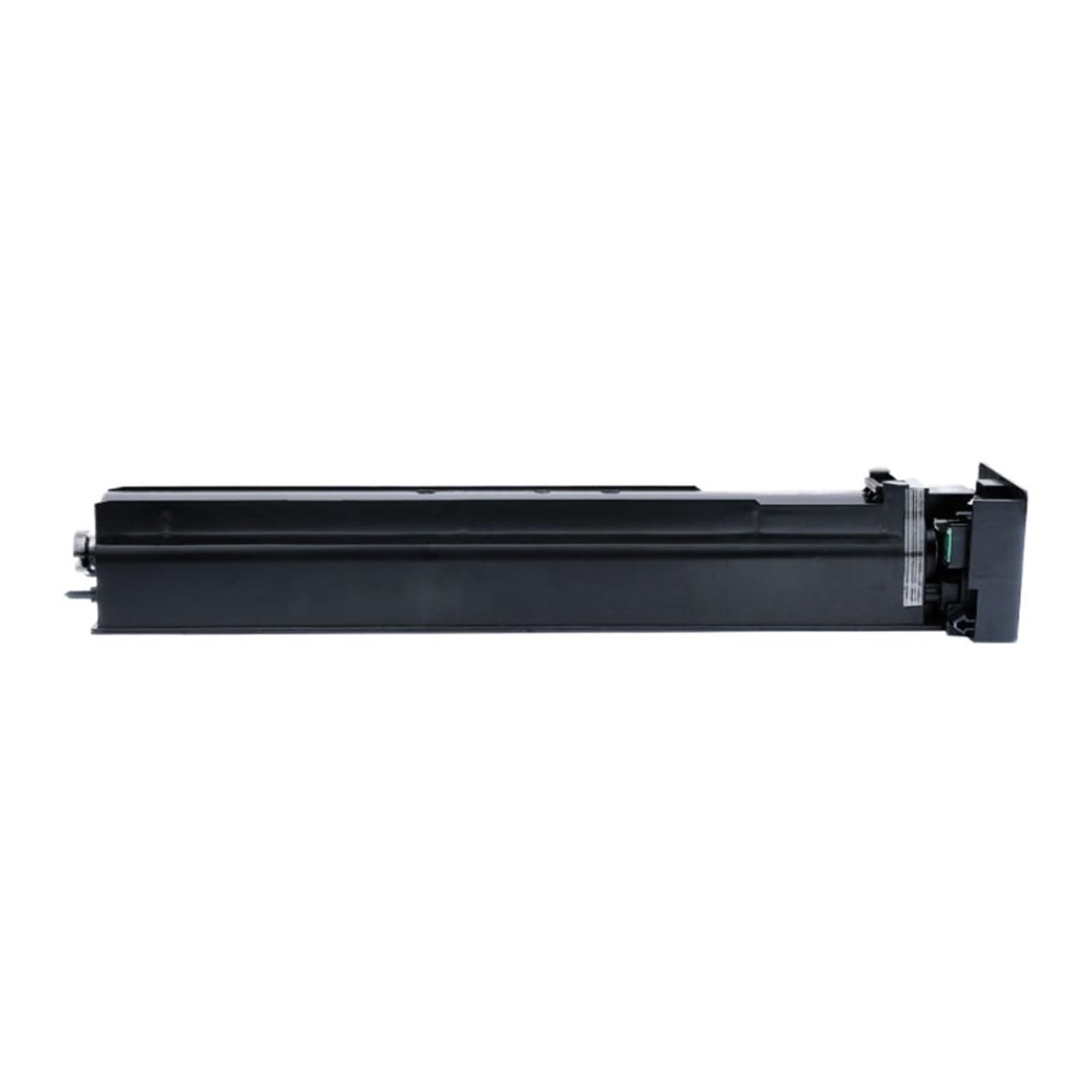 Cartuccia toner, compatibile con Konica Minolta, TN912 Bizhub 958