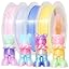 Silk Rainbow 02