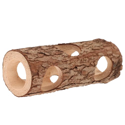 GRIRIW CރpCv̖؂̌ ybgxr[T[N qL̂ nX^[̃glƃ`[u qy pi bgP[WANZT[ bg̉B Light Brown