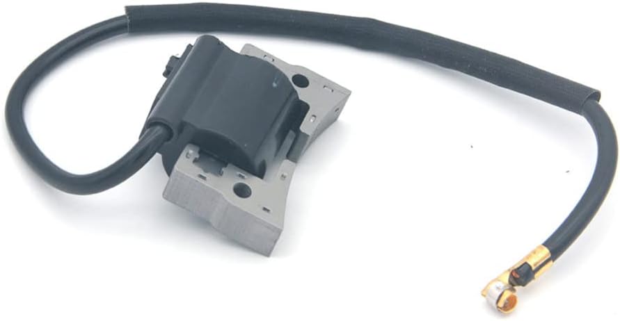 Ignition Coil Module for (1997-UP) EPIGC100 M1019092-01 1997-5133 Part