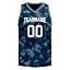 Camo-wh