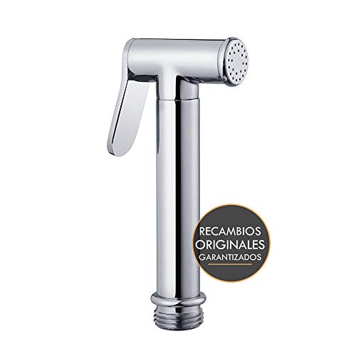 Oxen 1151414 - Rubinetto per bidet