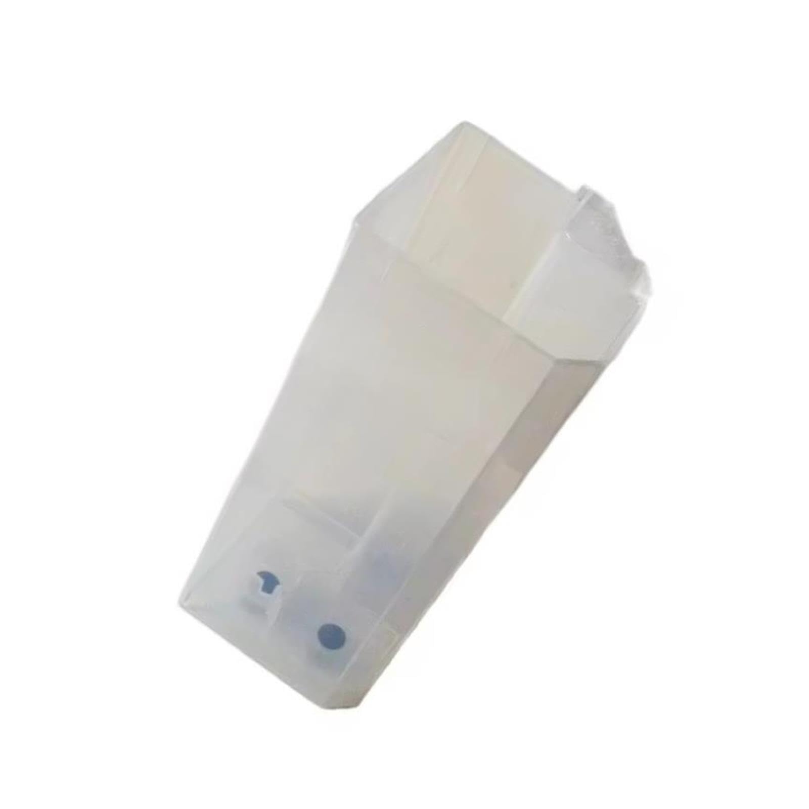 Compatibile Con DeLonghi, 1.1L Serbatoio ECP31.21/33.21/35.21/36.31