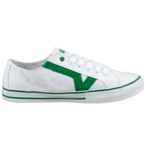 Image of Vans Unisex-Adult Classic Slip on