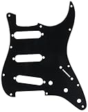 fender stratocaster custom shop 60 reissue MEILLEURE QUALITÉ: Fabriqué aux USA selon les dernières technologies!