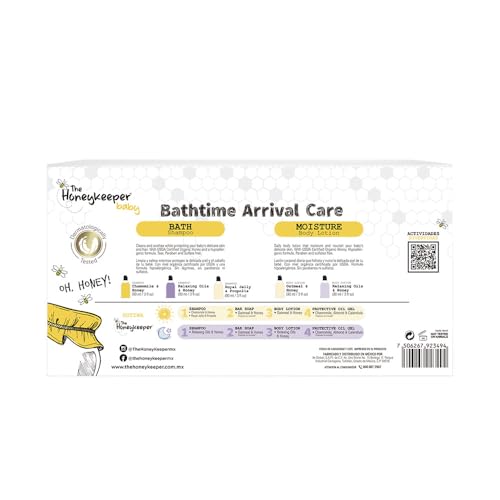 Higiene, Drugstore Imagen adicional