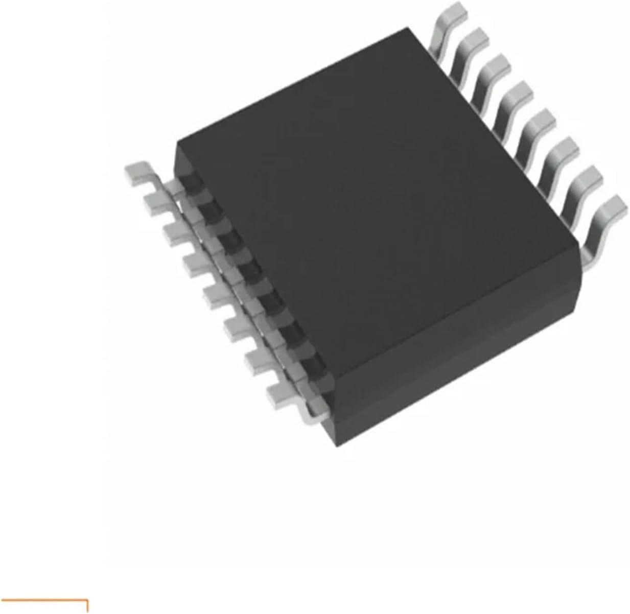 5/10PCS ADUM5000ARWZ chip(5PCS)