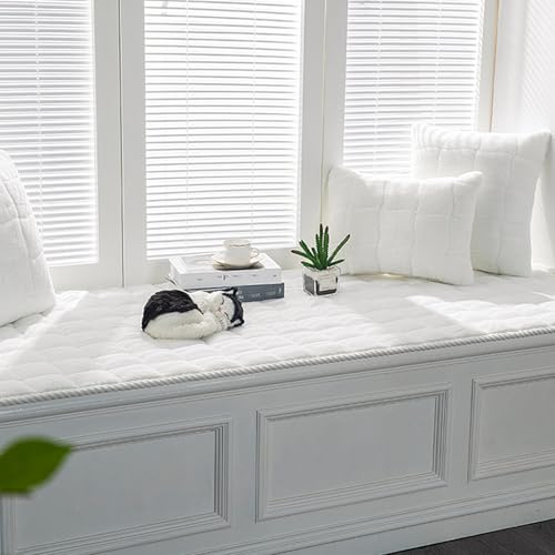 [DLAWF] zc g 70*180cm V[gNbV Q NbV ԂƂ ӂӂ \t@[p  傫 3l|p k H~ zc  􂦂 J[7 ~ 2l|p tANbV \t@[Jo[ 