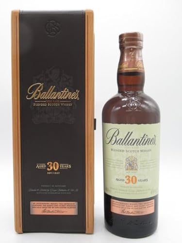 ウイスキー バランタイン 30年」の人気商品一覧 | 安い商品を通販