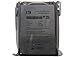 WL 3TB 7200RPM 64MB Cache SATA III 6.0Gb/s 3.5