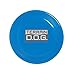 Terrain D.O.G. Flying Disc