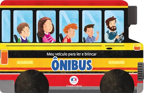 Ônibus