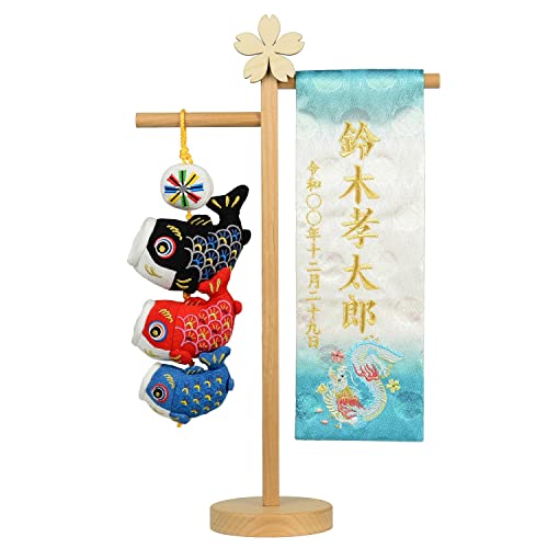 ̂ڂƌ薼O tl[hJ tZbg40cm TCY30cm ̂ڂ