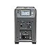 Fluke Calibration 9143-E-156 Field Metrology Dry-Well Calibrator with Type E Insert, 33 to 350?C Temperature Range, 115 Volts