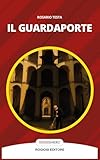  Il guardaporte