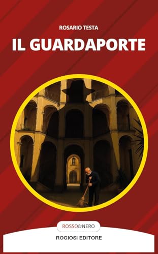 Il guardaporte