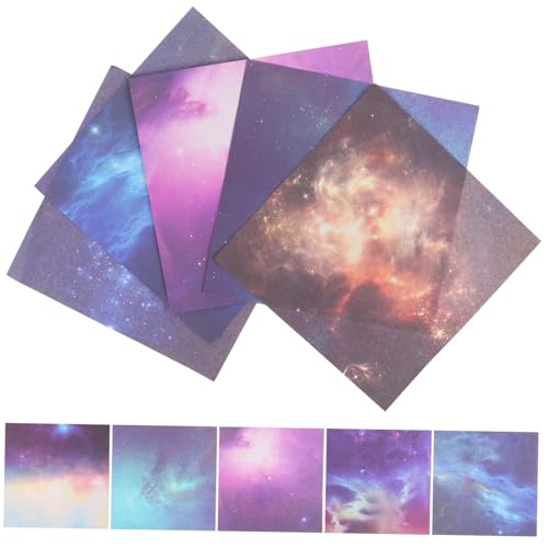 UPKOCH ʐ`܂莆 ɗDJty[p[ Ntg wZ p[eB[fR[Vp