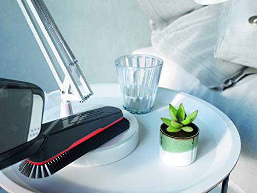 AEG aze130 Mobili della spazzola morbida per CX7 &...