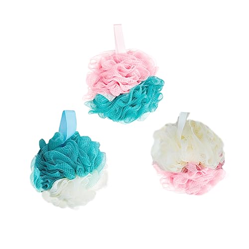 MUSISALY bVoX{[ ݂艺[vt oX{[ V[{[ jp XLPA oX^C ێp 3 Fws