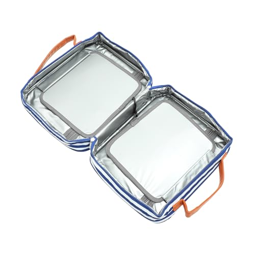 Generic ώ[obO eʃ|GXe gxp_bt ? ݂艺fUC hϖ spϕi|[`