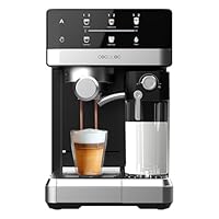 Macchina per il caff&egrave; Cecotec