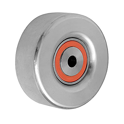 Skf Umlenk-/FüHrungsrolle, Keilrippenriemen Vkm 67005 FüR Daihatsu-image