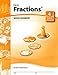 Key to Fractions, Book 4: Mixed Numbers (KEY TO...WORKBOOKS)