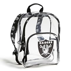 Silver/Black Bandana With Las Vegas Raiders