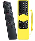control remoto xiaomi mi 8 lite [Instrucciones para emparejar] 1 Encienda primero el televisor o la caja Xiaomi manualmente. Coloque el mando a distancia cerca del Xiaomi TV o la caja y al mismo tiempo mantenga presionado el botón rojo del modelo de cable debajo durante 15-30 segundos.