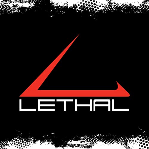 Lethal Dirt X3 Field Spray Cover Scent, Attractant And Human Scent Eliminator For Hunting Clothes, Gear, And Equipment, Natural Scent, 32 Ounce Spray Bottle, 2 Pack #TOP5