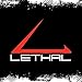 Lethal Original Field Spray with Human Scent Eliminating Agent for Hunting Clothes, Gear, and Equipment, Unscented, 32 Ounce Spray Bottle
