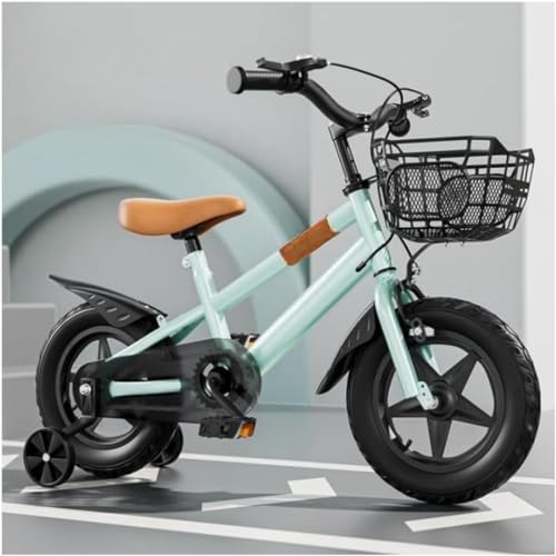 Deerou Bike Learner LbYoCN S ̎q j̎q 10 w c 킢 av[g  ̎q j̎q LbYoCN 2-6 cp]  av[g ⏕֕tAt@bV (u[,1