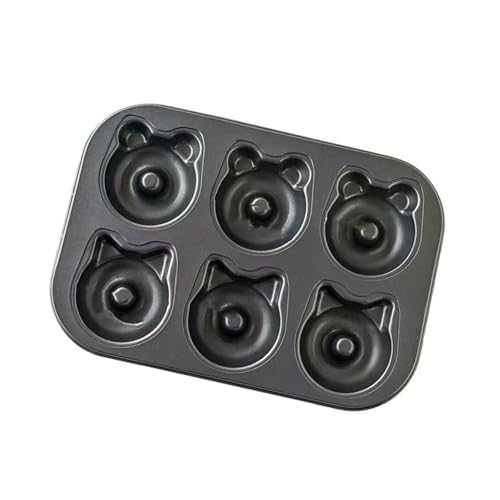 pIȘa}`VFCvP[Lp etHR[eBOt q̒ap[eB[x[LO}`[hP[Lp ő̃etHtgt