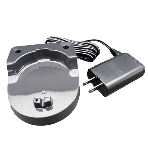 TERST �E�H�[�^�[�t���b�T�[ �[�d��[ �p�i�\�j�b�N EW-DJ55 EW-DJ54 EW-DJ53 EW-DJ52 �W�F�b�g�E�H�b�V���[�p, �[�d�A�_�v�^�[ �[�d�R�[�h �ߏ[�d�h�~ �[�d�P�[�u��