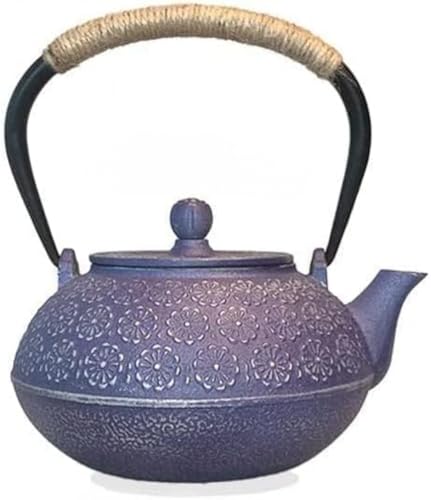 Xiraivke fUC S}{ S `H|i ɍœK S⋋ KXEdCREY΁EIH  ΑΉ ۉD gpɑς