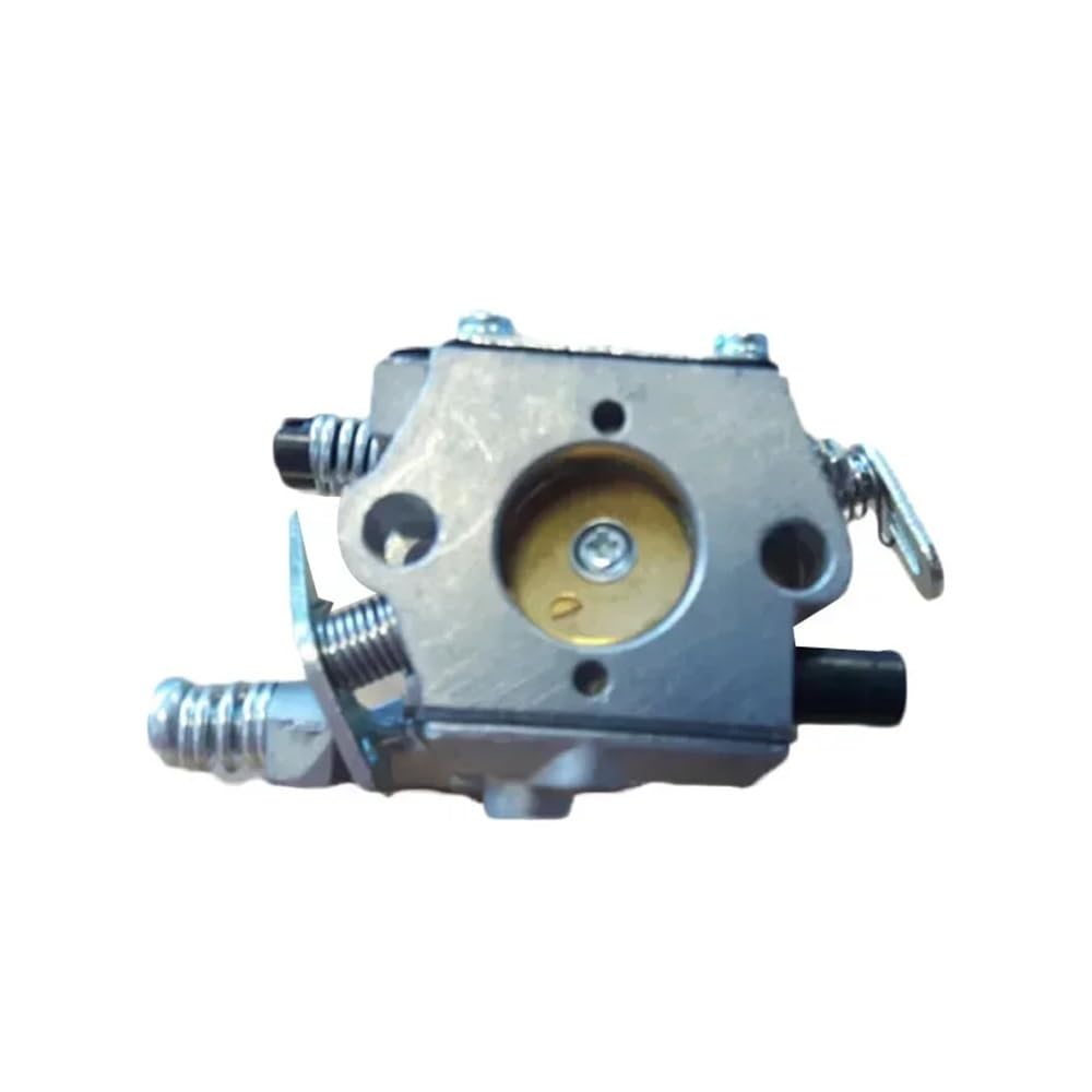 Carburateur pour tronçonneuse MS180 MS170 017 018 pièce moteur jardin