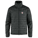 Fjällräven