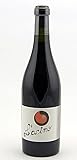 CORTE MANZINI Lambrusco Grasparossa DOC L'Acino, Rotwein, 75 cl