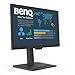 Produktbild BenQ Monitor BL2490T