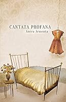 Cantata Profana 1508686785 Book Cover