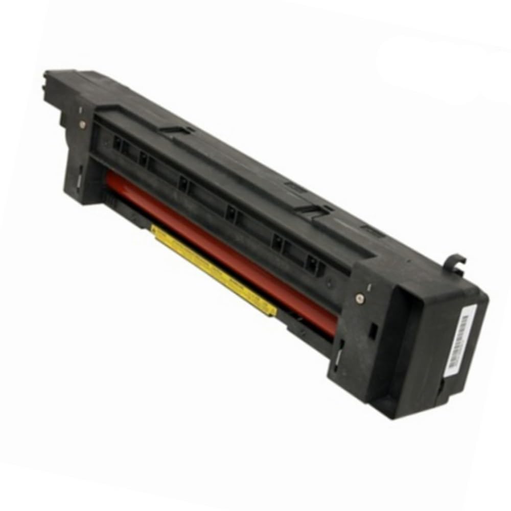 Unité de fusion Kyocera TASKalfa 520i pour supprimer le bourrage - 2