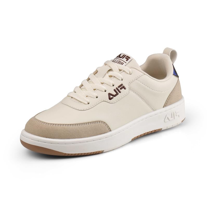 fila Womens Patrici Sneakers-picture-31