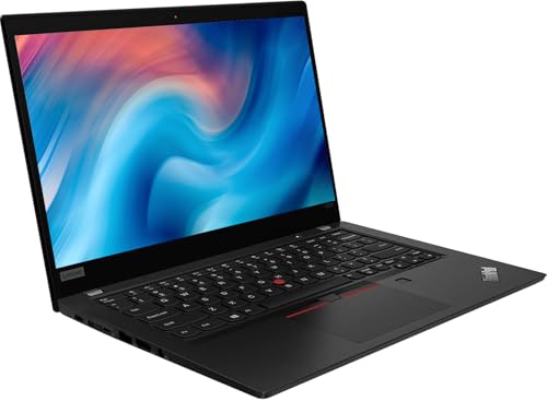 Opiniones y reviews de Thinkpad al mejor precio. 24 Imagen adicional