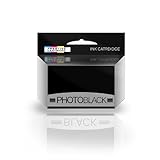 epson r2400 driver Passend zu Drucker: Epson Stylus Photo R2400