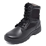 Verschluss: Lace-Up macht es einfach, die Schuhe auszuziehen.
