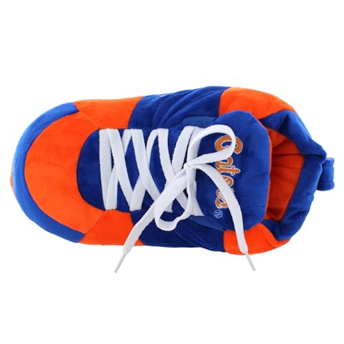 Image of Comfy Feet Original Sneaker Slippers