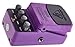 Behringer OD300 Overdrive Distortion Pedal