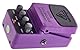 OD300 Overdrive/Distortion - Verzerrer für Gitarren
